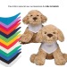 Peluche perro S regalo de empresa