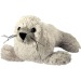 Peluche phoque M regalo de empresa