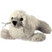 Peluche phoque S regalo de empresa