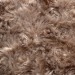 Peluche ours L regalo de empresa