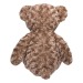 Peluche ours L regalo de empresa