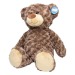 Peluche oso M regalo de empresa
