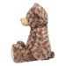 Peluche oso M, peluche publicidad