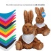Peluche lapin S regalo de empresa