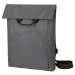 Mochila - Halfar regalo de empresa