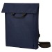 Mochila - Halfar regalo de empresa