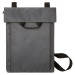 Mochila - Halfar regalo de empresa