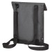 Mochila - Halfar, equipaje y bolsa de Halfar publicidad