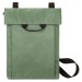 Mochila - Halfar regalo de empresa