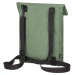 Mochila - Halfar, equipaje y bolsa de Halfar publicidad