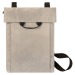Mochila - Halfar regalo de empresa