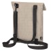 Mochila - Halfar, equipaje y bolsa de Halfar publicidad