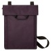 Mochila - Halfar regalo de empresa