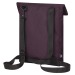 Mochila - Halfar, equipaje y bolsa de Halfar publicidad