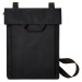 Mochila - Halfar regalo de empresa