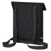 Mochila - Halfar, equipaje y bolsa de Halfar publicidad