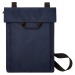 Mochila - Halfar regalo de empresa