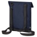 Mochila - Halfar, equipaje y bolsa de Halfar publicidad