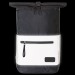 Sac à dos ordinateur - Halfar, bagagerie et sac Halfar publicidad