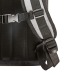 Sac à dos ordinateur - Halfar, bagagerie et sac Halfar publicidad