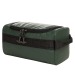 Trousse de toilette - Halfar, trousse de toilette publicidad