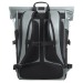 Mochila para ordenador - Halfar, equipaje y bolsa de Halfar publicidad
