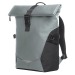 Mochila para ordenador - Halfar regalo de empresa