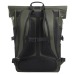 Mochila para ordenador - Halfar, equipaje y bolsa de Halfar publicidad