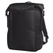 Mochila para ordenador - Halfar regalo de empresa