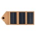 Chargeur solaire - Metmaxx, objet solaire publicidad