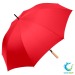 Parapluie golf - Fare, parapluie FARE publicidad