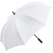 Parapluie golf - Fare, parapluie FARE publicidad