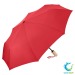 Parapluie de poche - Fare, parapluie FARE publicidad