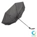 Parapluie de poche - Fare regalo de empresa