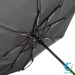 Parapluie de poche - Fare regalo de empresa