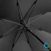 Parapluie standard - Fare, parapluie FARE publicidad