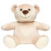 Peluche ours - MBW regalo de empresa