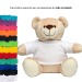Peluche ours - MBW regalo de empresa