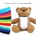 Peluche ours - MBW regalo de empresa