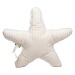 Peluche étoile de mer - MBW regalo de empresa