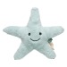 Peluche étoile de mer - MBW regalo de empresa