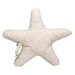 Peluche étoile de mer - MBW regalo de empresa
