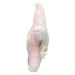 Peluche étoile de mer - MBW regalo de empresa