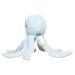 Peluche pulpo - MBW regalo de empresa