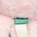 Peluche pulpo - MBW, peluche publicidad