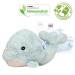 Miniatura del producto Peluche de ballena - MBW 1