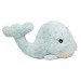 Peluche baleine - MBW regalo de empresa