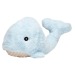 Peluche baleine - MBW, animal en peluche publicidad
