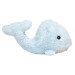 Peluche baleine - MBW regalo de empresa