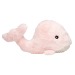 Peluche baleine - MBW regalo de empresa